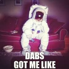 So High By CaliFarmerMan Beat prod by  48 Laws