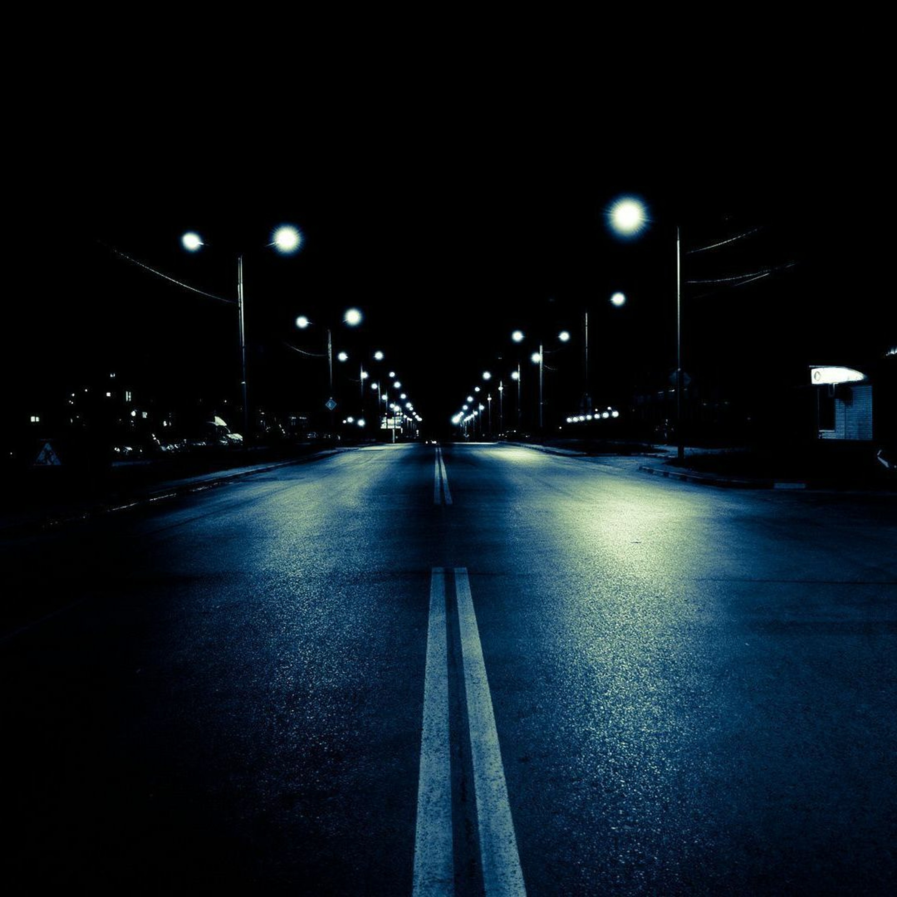 city limits (beta 1) episode artwork