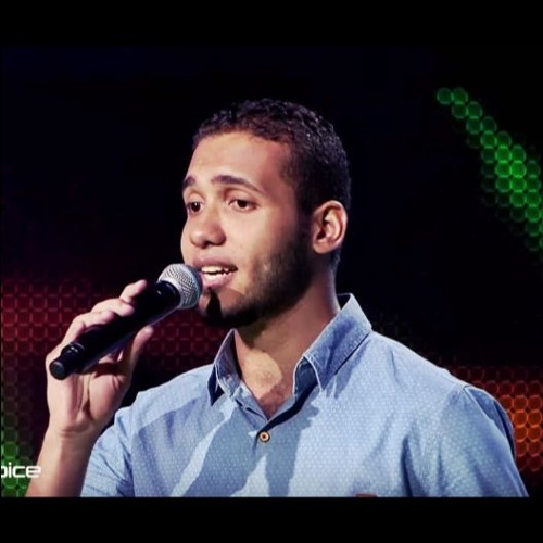 Ahmed Nasser - kol da kan leh I أحمد ناصر - كل ده كان ليه