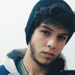 Warren Haynes - Soulshine (Sergio Andrade cover)