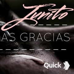 Muchas Gracias