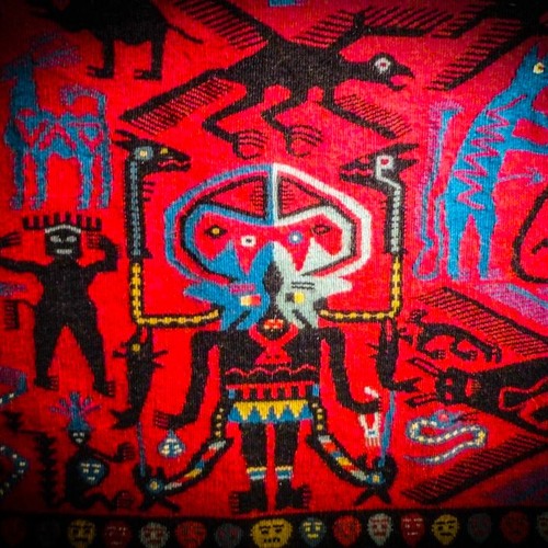 Aguayo