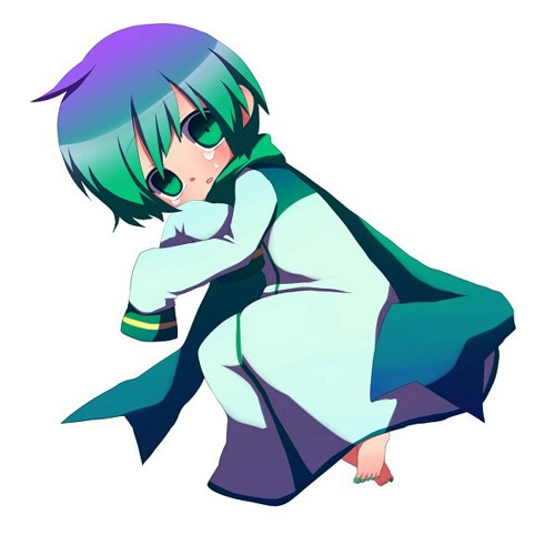 kikaito shion