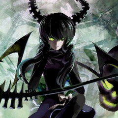 ❤️Nightcore❤️ Calling All The Monsters
