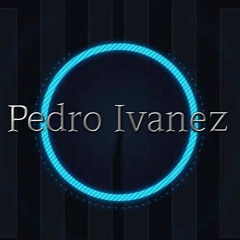 Pedro Ivanez- LMFAO