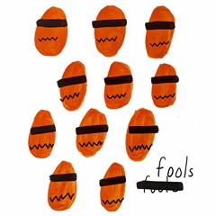 Fools