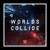 Artwork for Worlds Collide - 2015 World Championship (ft. Nicki Taylor) - LoL