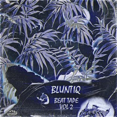 Bruce Leekix - u n eye