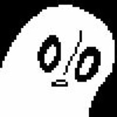 Undertale Extended