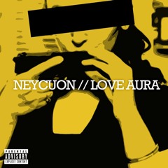 Neycuon - Trying Witchu (Prod By Cavah)