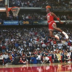 Lil Jigga - Jumpman freestyle
