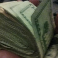 FOR THE LOVE OF MONEY$$$$$.mp3