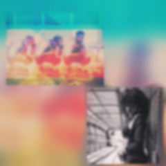 TheMOVMNT X LADY KILLA **12 AM**