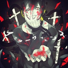creepy songs