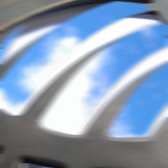 Ousho - 38th Parallel (Original Mix)