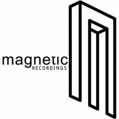 Smokingroove - Bumpin My Tape - Magnetic Recordings