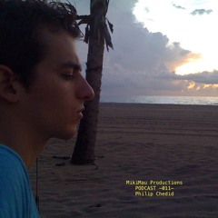 Live Sets and Promo Mixes