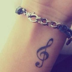 ليش و انته بعيد