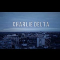 Niska - Charlie Delta Charlie Instrumental (Prod By Southside 808)@Remake By PoPiz On The Beat