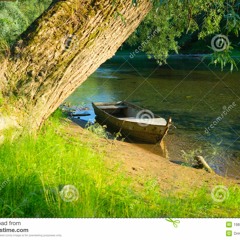L'arbre Ou La Pirogue