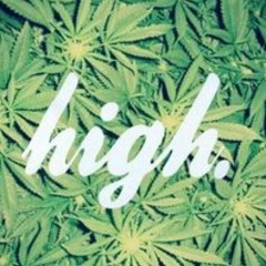 Nation-Zander Prod.TopNotchTracks