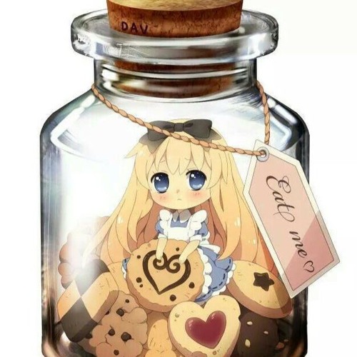 Milk And Cookies - Nightcore