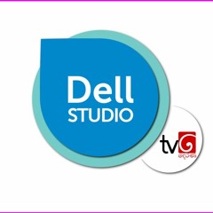Lenchina Mage - Sunil Edirisinghe @ Dell Studio Season 02