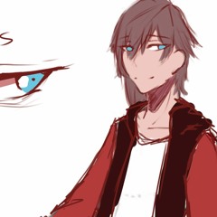【Shiryo_BLADE】午夜の待ち合わせ【UTAUカバー】