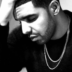 FREE Drake 30 For 30 Instrumental Untagged