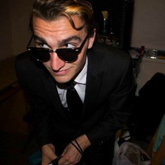 Donald Bump [feat. Happy Tourists] [Prod. CAL]