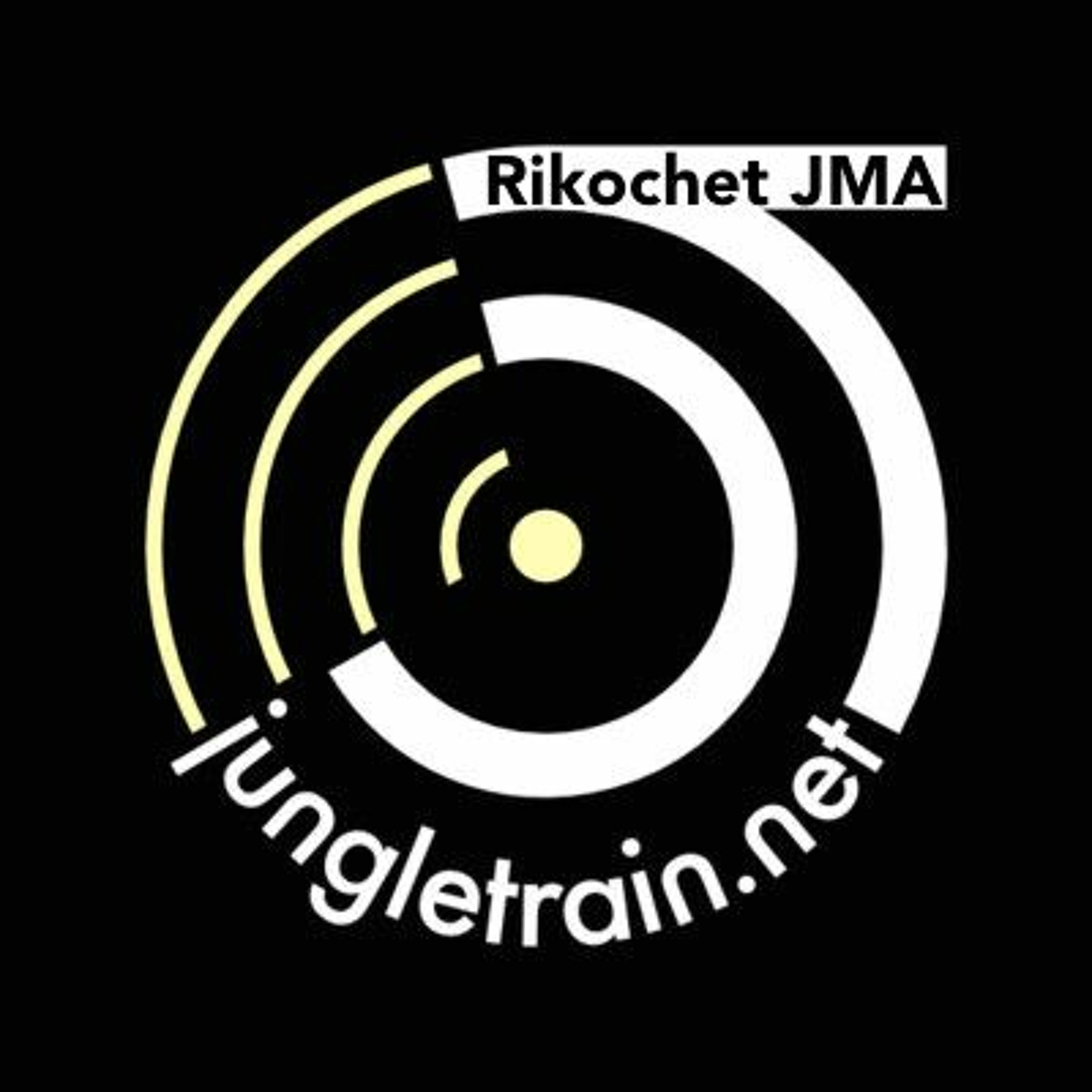 Rikochet JMA