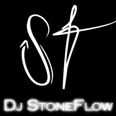 016. Pa Romperte El Cucu Mix 2015 - - Dj Stone Flow Ft. Dj Kelvin El Saca Mostro