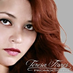 FLO - Retumbass - Como Una Flor Remix - Prod. Maury B - Flores