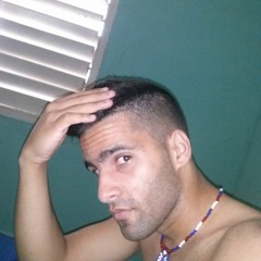 Al2 El Aldeano Ft El Urbano Vargas - Para Los Que El Arte Aman Recordpilacion Vol.2