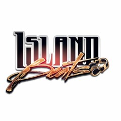 Island Beats - Old School Wedding Mix