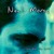 Artwork for Neal Morse - The Change - Drum  Cover