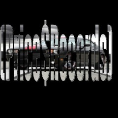 Over For Ya (Glueeasy diss track)