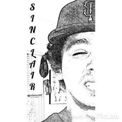 I Promise press play ft. sinclair