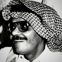 طلال - أحاول وأنت ما تدري