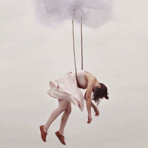 كل الذي لا يعرفون - أحمد بخيت