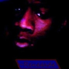 City Boys Dream 2015