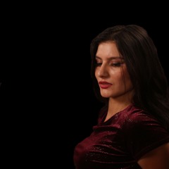 vuelo hacia abajo (psicoteria)