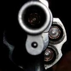 On My Life - Tavi Cola(prod. by CamGotHits)