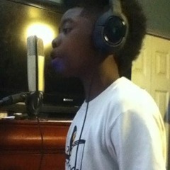 Tglizzy Drills ( Prod By Erock)