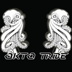 !!!_OKTO  vs Mr Mich_!!! - PatternBrothers - LIVE AKAI MPK (demo)