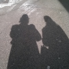 MOS VDIS DASHURI 1988®Recited by author Traboini