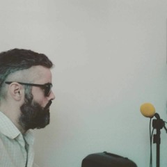 Lambadão Número 2 - Caio Mattoso