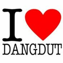 Rhoma Irama ft Elvy Sukaesih Mandul (cover)