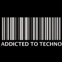 Favorite Mixes- September 2015