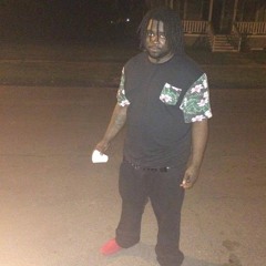 Big Keem - Trap Nigga Freestyle